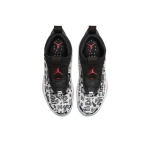 Мужские кроссовки Air Jordan 36 'Flight School' DN4197-001