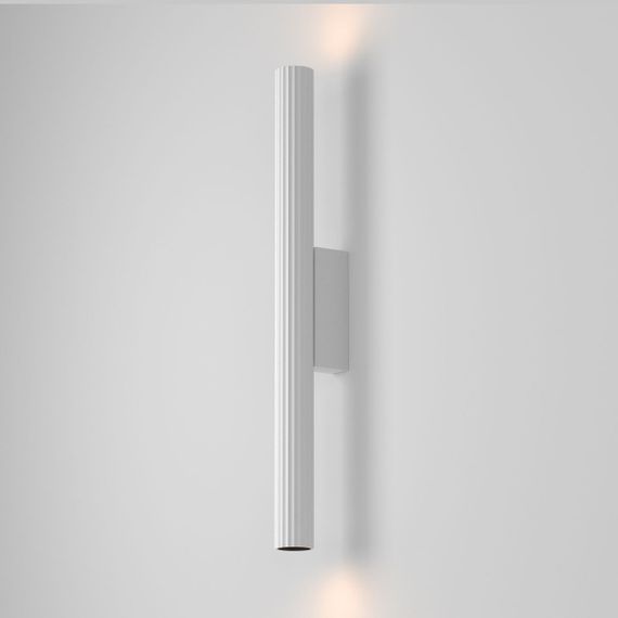 Бра Maytoni Technical Calipso C082WL-12W2.7K-W