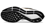 Кроссовки Nike Zoom Pegasus 36 (Женская размерная сетка)