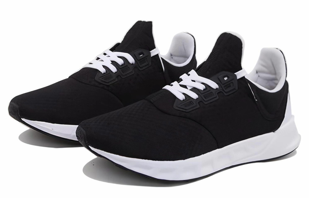 Кроссовки Adidas Falcon Elite 5