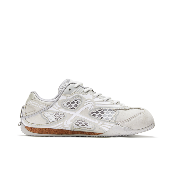 On Max Trainer 'White'