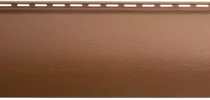 БЛОКХАУС  Премиум Однопереломный  Дуб светлый ВН-01 3100х202мм 0,63м2