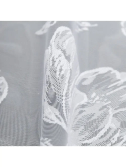 Тюль сетка 150х260 см