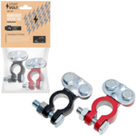 Комплект клемм АКБ