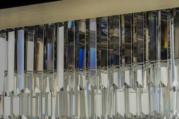 Люстра потолочная Arco E 1.2.55x50.100 AB