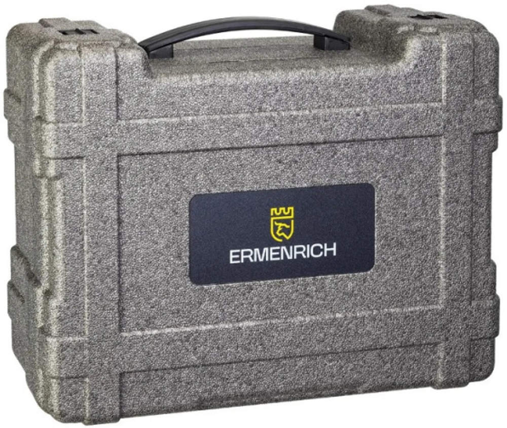 Тепловизор Ermenrich Seek TV80