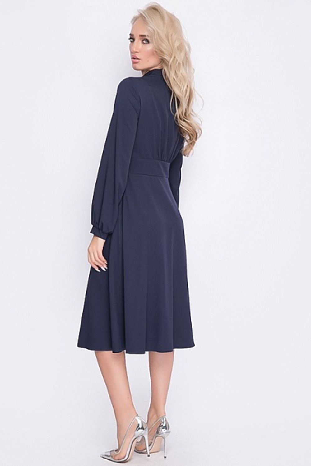 Платье 70270 Avili