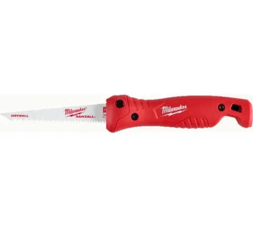 Ножовка SAWZALL™ складная (исп. с полотнами для сабельных пил) GEN II