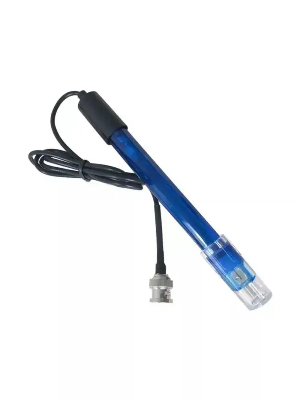 E-201 электрод Yline с разъемом BNC для pH метров