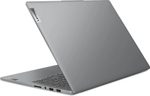Ноутбук  Lenovo IdeaPad 5 Pro 16IMH9 16 ", Core Ultra 5, 16 Гб RAM, 1 Тб SSD, GeForce RTX 3050, Серый
