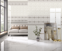 Панель ПВХ фотопечать Велиенте 2700х250мм