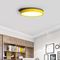 Потолочный светильник Imperium Loft Kier 101707-26