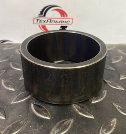 Втулка 229-8352