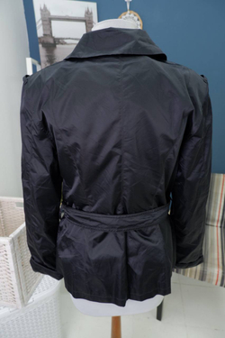 Ветровка Jendo весенняя 48 размер, новая