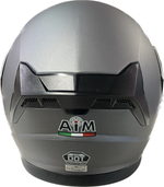 Шлем AiM JK320