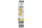 Реле времени IEK ORT-M2-ACDC12-240V