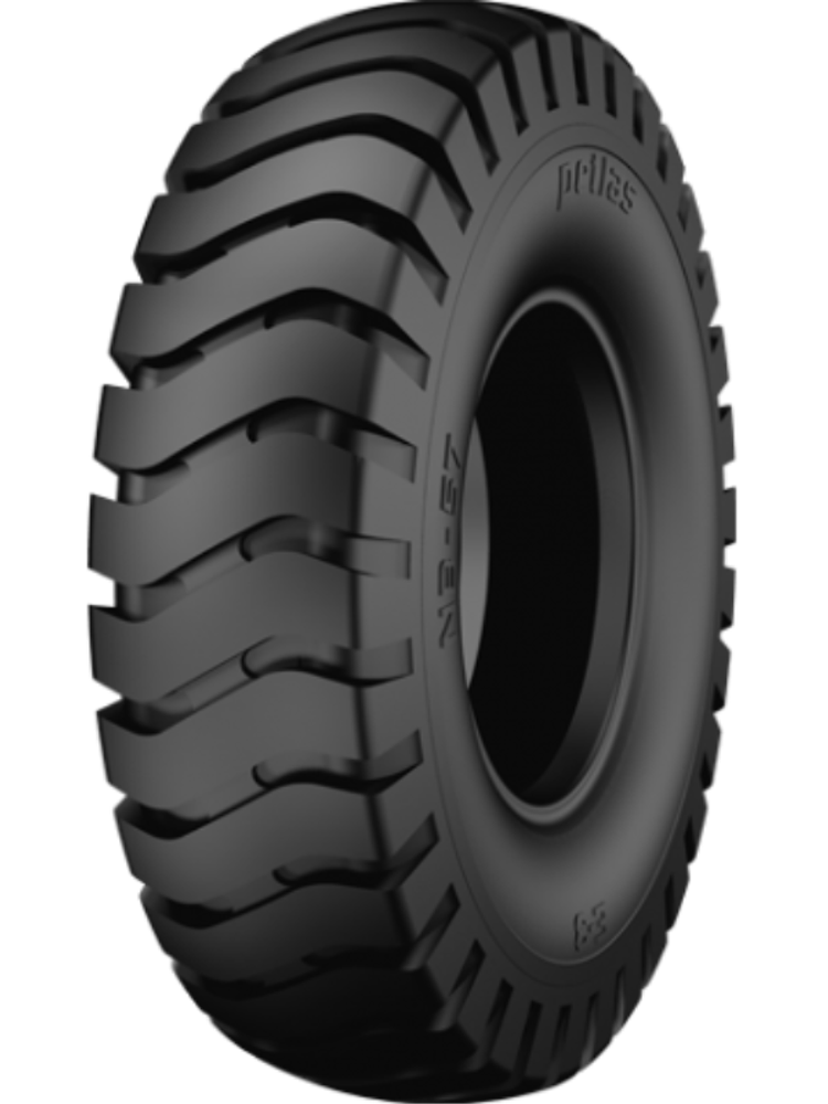 17,5-25 cat.no 7510 20PR NB57 TL 181/A2 L-3 Petlas