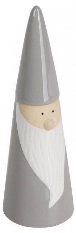 Дед Мороз Eglo Catacol 427642