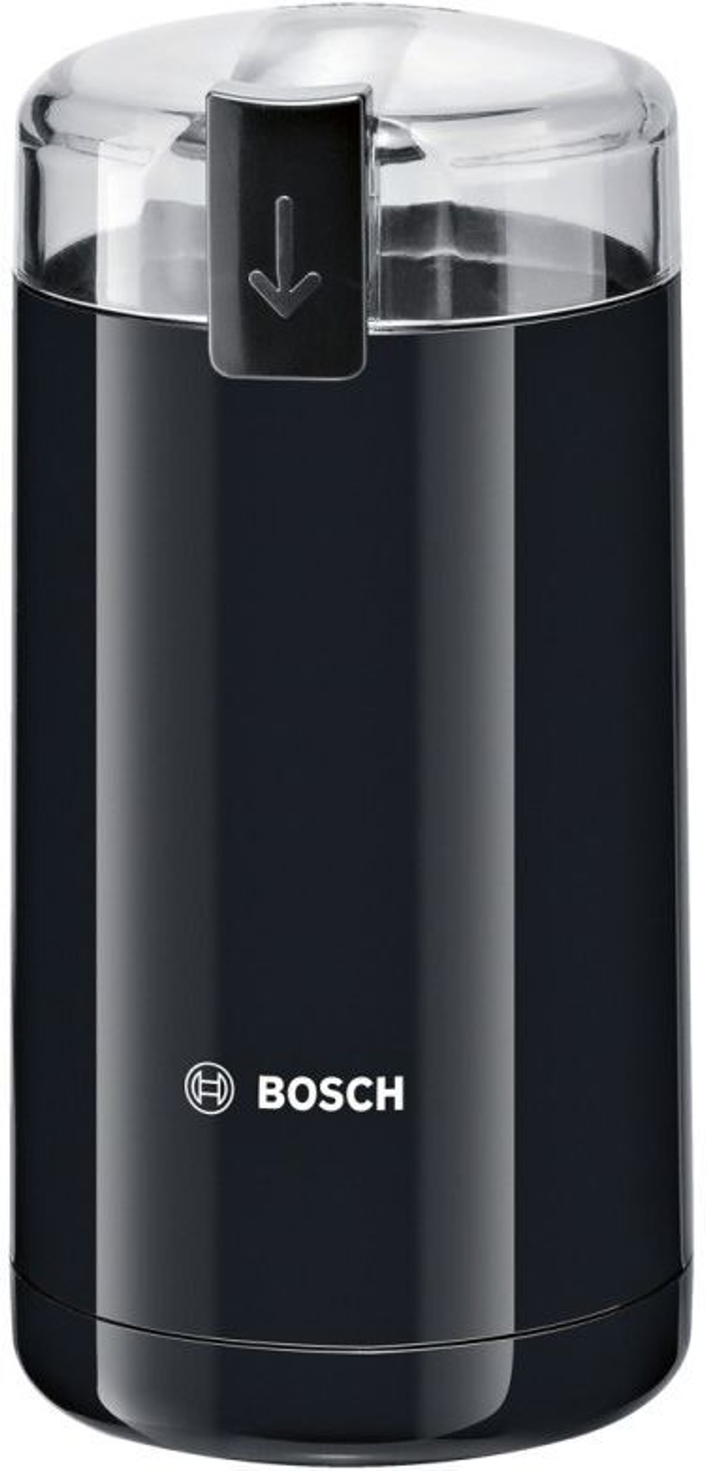 Кофемолка BOSCH MKM 6003