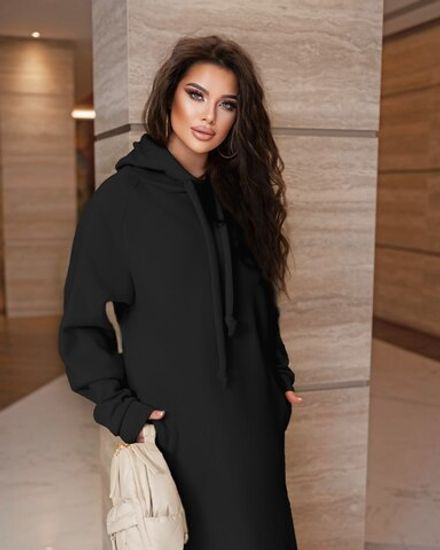 Платье спортивное УК-1124-2 Фото 2