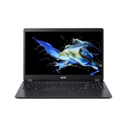 Ноутбук Acer Extensa EX215-32-C4RG  Intel Celeron N5100, 1.1 GHz, 4096 Mb, 15.6" Full HD 1920x1080, 128 Gb SSD, DVD нет, Intel UHD Graphics, Windows 10 Professional, черный (NX.EGNER.00D)