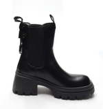 Ботинки (36-41)р. / шт. QH308