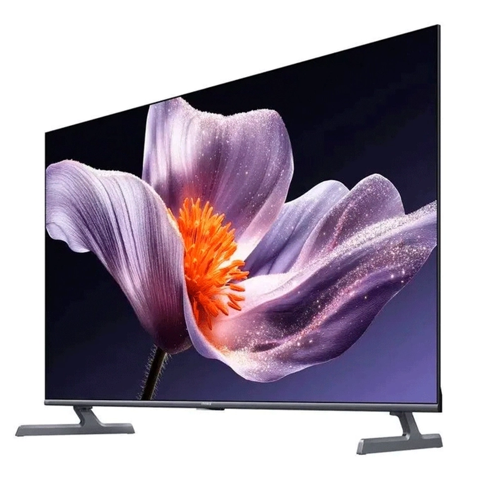 Телевизор Xiaomi Телевизор Xiaomi TV S 65 Mini LED 2025