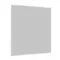 STP-A-1009-O-36-65K-40 - Светильник ДВО ST Luce STANDART IP40 595*595*19 мм 36Вт 4200лм 6500К опал Коммерческое освещение