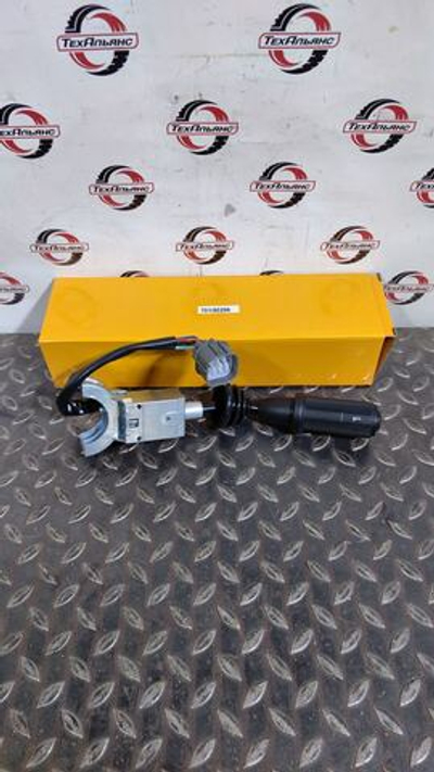 Переключатель 701/80296 подрулевой