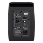 Активный студийный монитор EVE Audio EXO 25