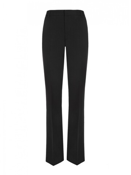 Брюки женские Pant Beat Luxury LIU JO