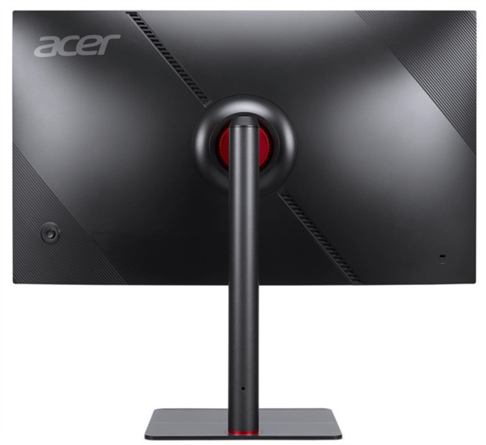 Монитор 27" Acer XV275KVymipruzx