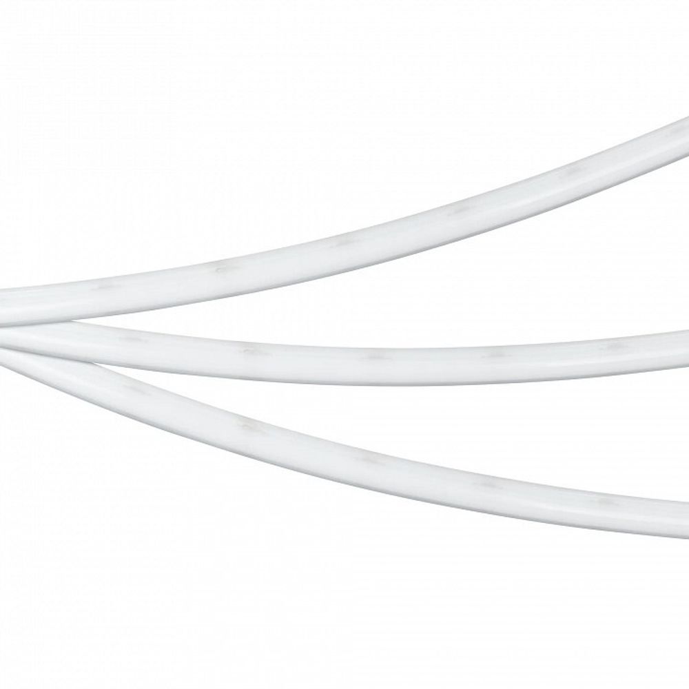 Лента светодиодная Arlight MICROLED-M288 046751