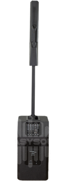 EASYSOUND TOWER M - активная акустическая колонна