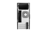 Корпус mATX InWin EFS712