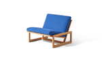 Кресло Cassina CARLOTTA