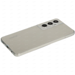 realme C65