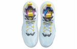 Кроссовки Lyrical Lemonade X Jordan Aerospace 720