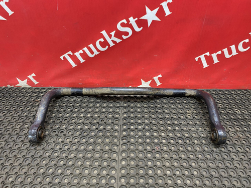 Стабилизатор задний