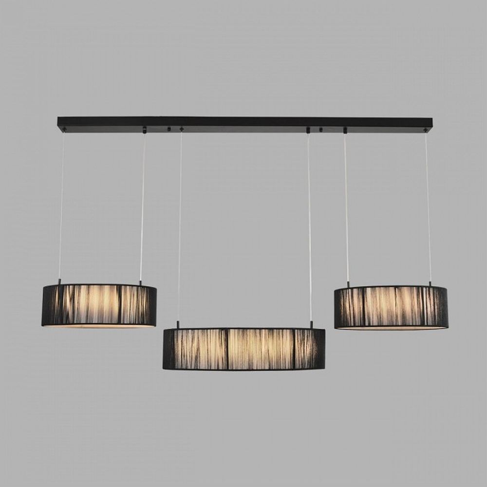 Подвесная люстра Lumion LEDIO 8371/70L