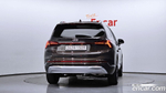 Hyundai The New Santa Fe HEV 1.6 2WD (07.2021)