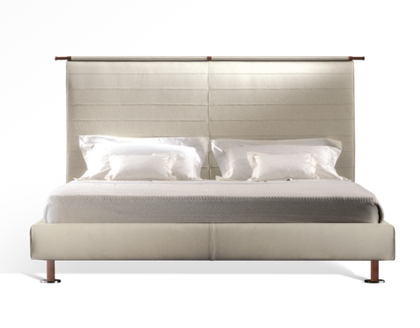 Кровать Giorgetti KAO