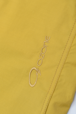 БРЮКИ МУЖСКИЕ o3 Ozone CARRIOT