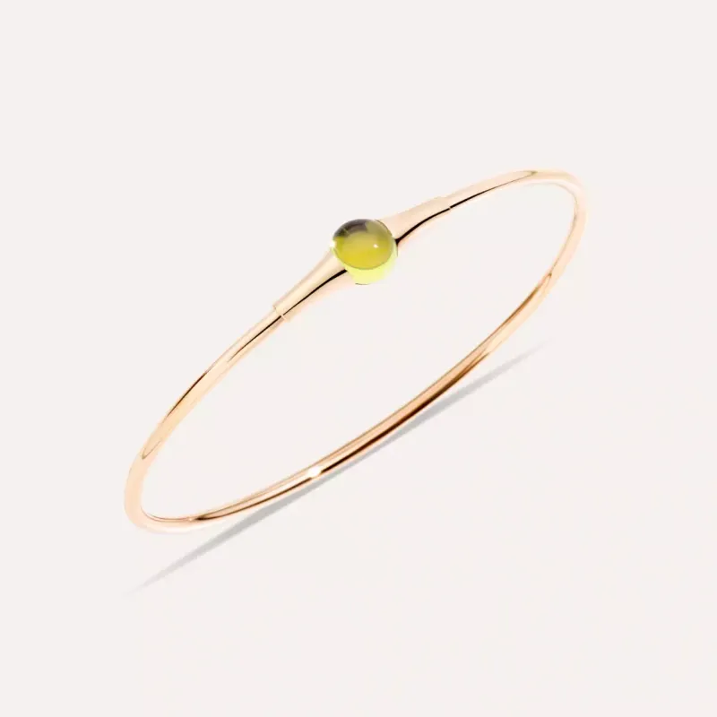 Браслет M'Ama non M'Ama