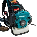 Makita EB5300TH воздуходувка бензиновая 2.5 л.с, 1.8 кВт, 82 м/с