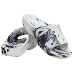 Crocs Eva (Женская размерная сетка)