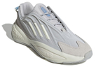Кроссовки Alexander Wang X Adidas Originals Turnout Bball Trainer