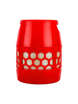 Композитный баллон для сжиженных газов (12 л; LPG/СУГ) Gigant GRA-12