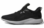Кроссовки Adidas Alphabounce Em M
