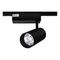 Трековый светодиодный светильник SWG TL28-BL-30-NW 005734